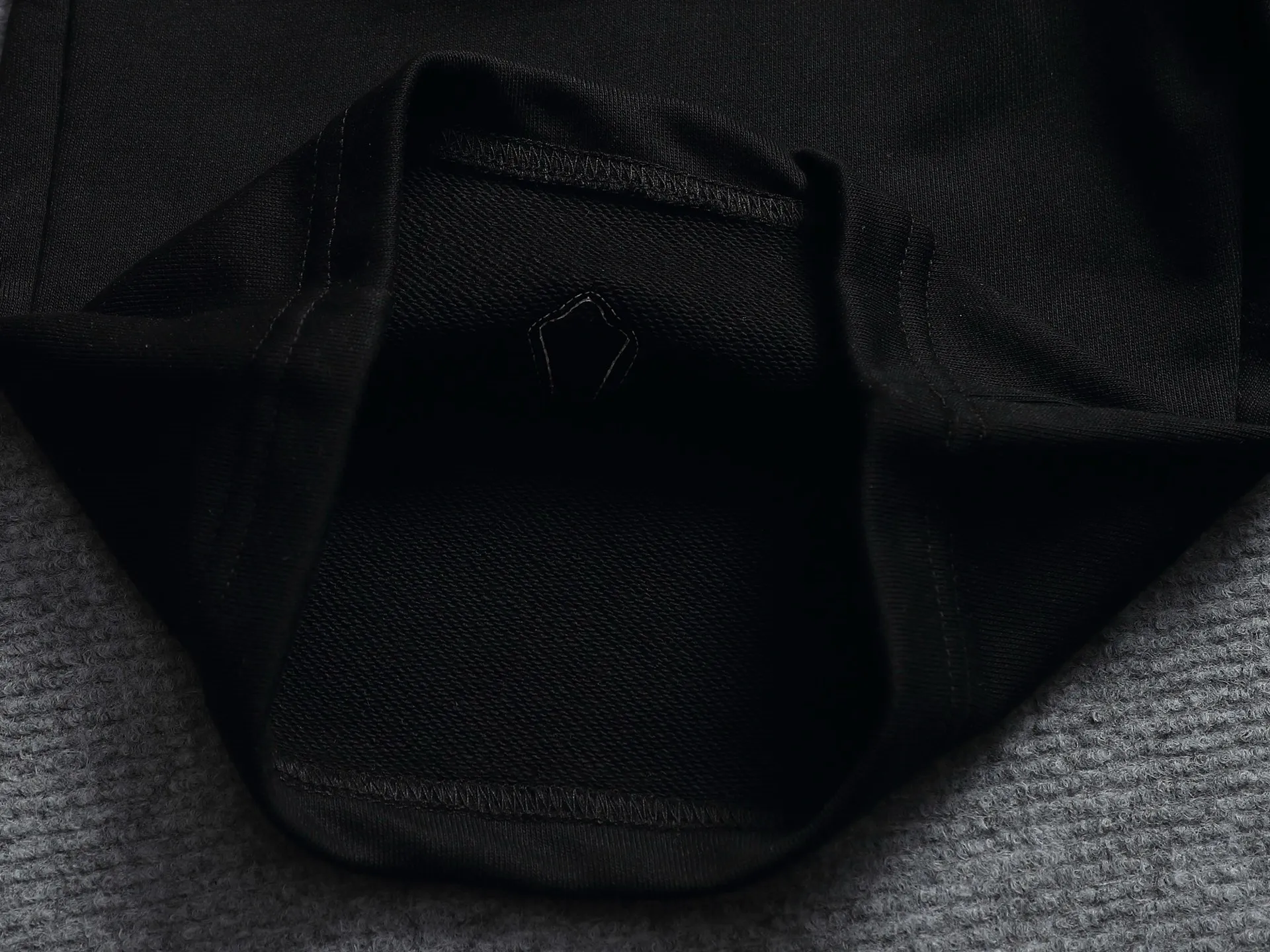 Chrome hearts ch : Quality Quality， 26 ， Same Style， 。 ：Black White Size S M L XL